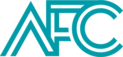 AFC